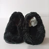 Pantuflas 37 - 38 3