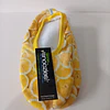 Snoozies 39-40 1