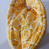 Snoozies 39-40 2
