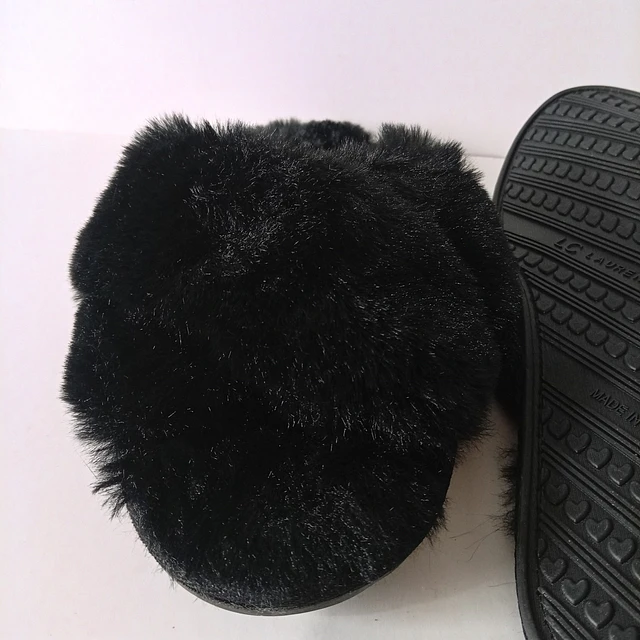 Lauren Conrad 37-38 2