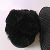 Lauren Conrad 37-38 2