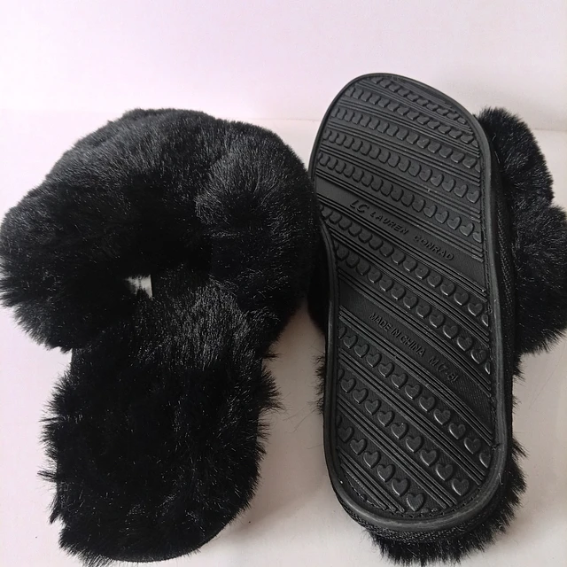 Lauren Conrad 37-38 1