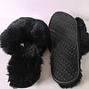 Lauren Conrad 37-38 1