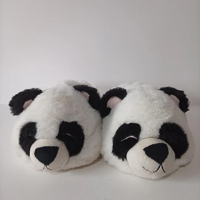 Old Navy 29-30 1