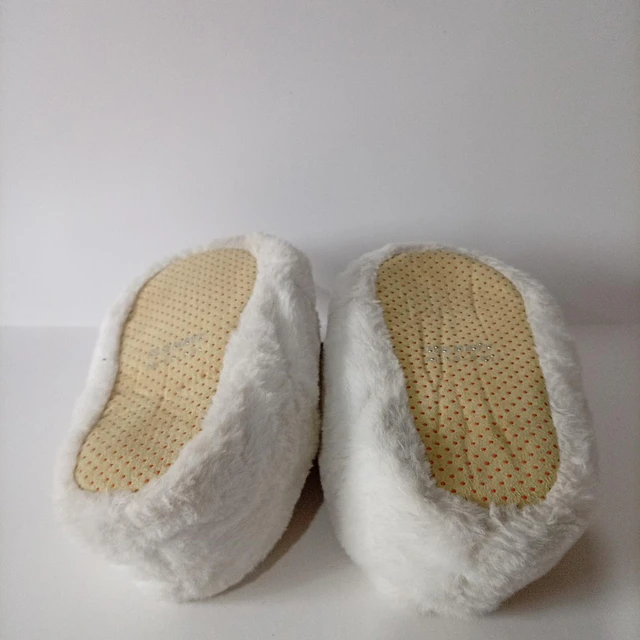 Old Navy 29-30 4