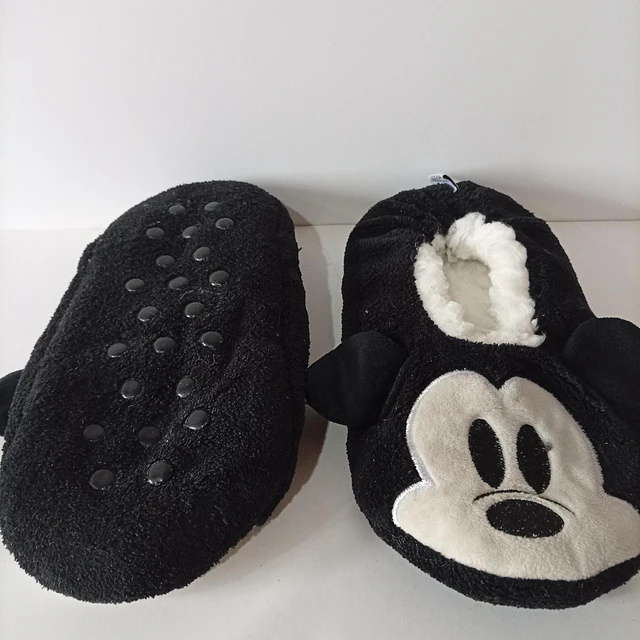 Disney 37-38 1