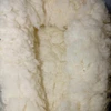 Pantuflas con chiporro 38-39 2