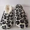Pantuflas con chiporro 38-39 1