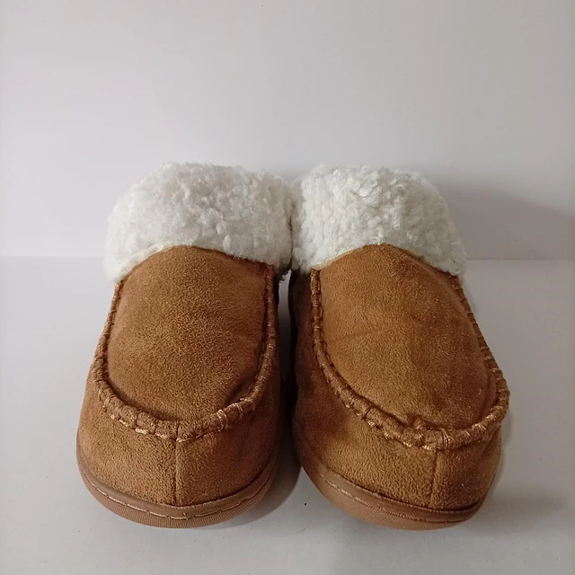 Kooba 38-39 2