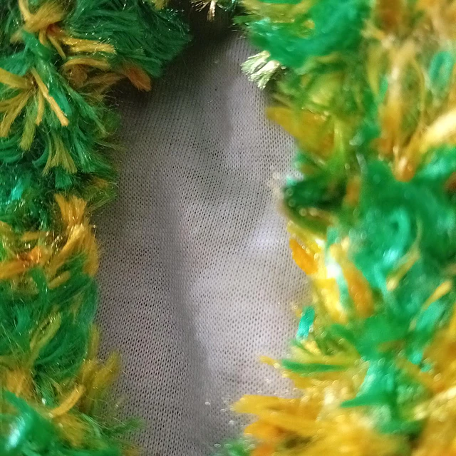 Pantuflas 37-38 2