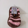 Pantuflas 37-38 1