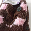 Pantuflas 37-38 2