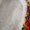 Pantuflas 38-39 2