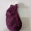 Muk Luks 38-39 2