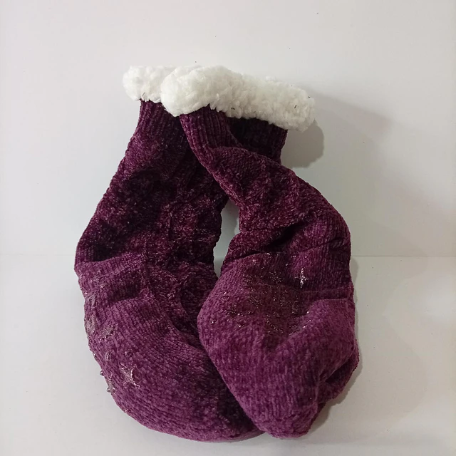 Muk Luks 38-39 1