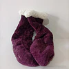 Muk Luks 38-39 1