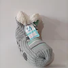 Muk Luks , 36 o mas 1