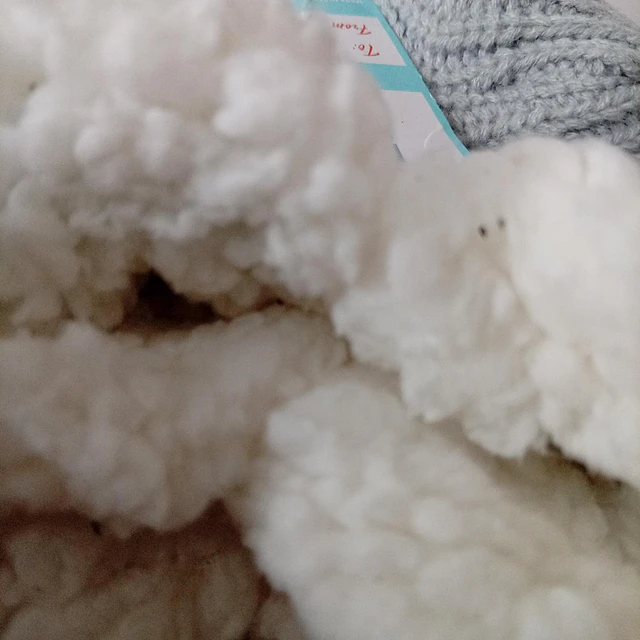 Muk Luks , 36 o mas 3