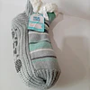 Muk Luks , 36 o mas 2