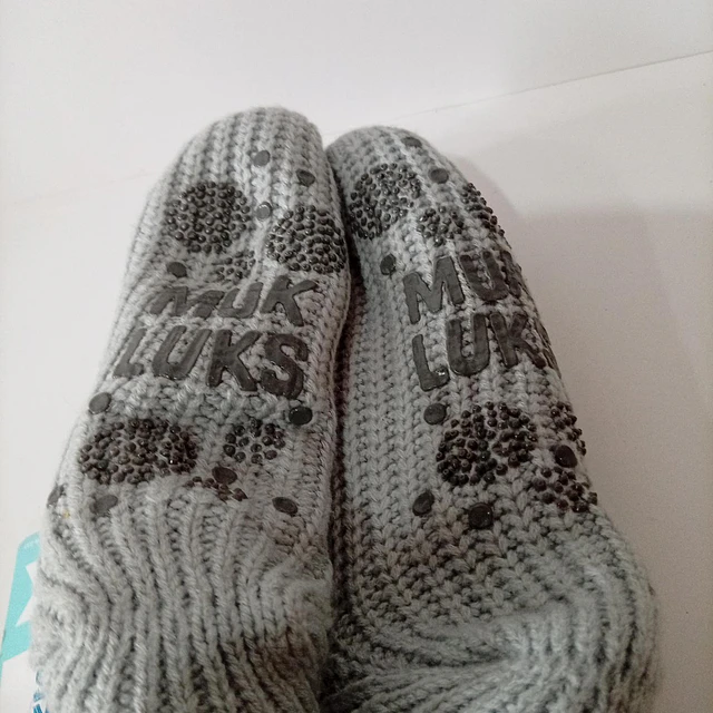 Muk Luks , 36 o mas 4