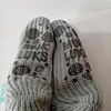 Muk Luks , 36 o mas 4