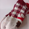 Pantuflas con chiporro 36 o mas 3