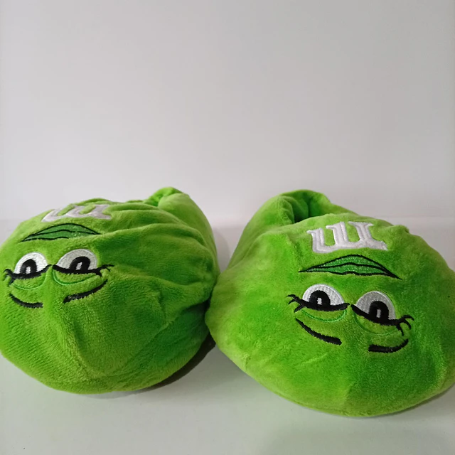 M&M 29-30 2
