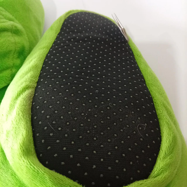 M&M 29-30 3