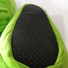 M&M 29-30 3