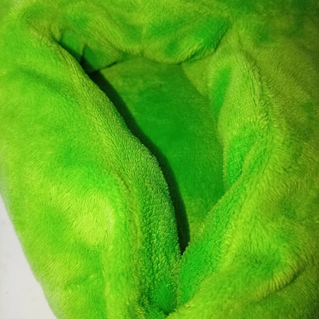 M&M 29-30 4