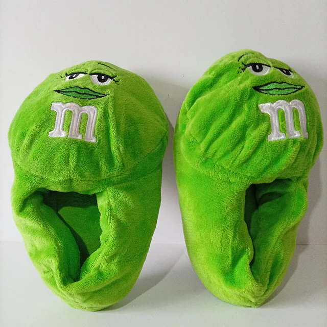 M&M 29-30 1