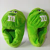 M&M 29-30 1