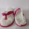 Pantuflas 38-39 1