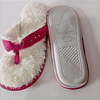 Pantuflas 38-39 2