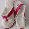 Pantuflas 38-39 3