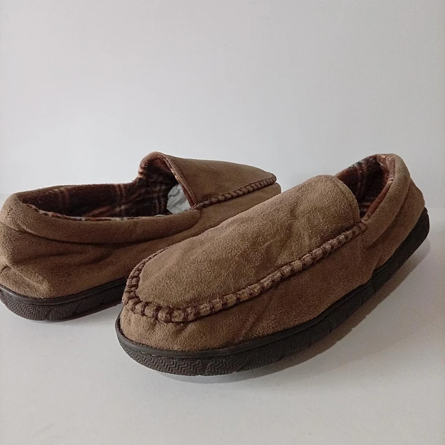 Dockers 43-44 1