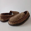 Dockers 43-44 1