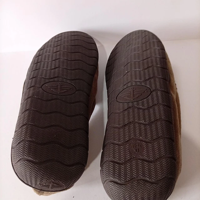 Dockers 43-44 4