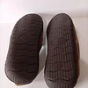 Dockers 43-44 4