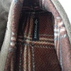 Dockers 43-44 2