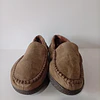 Dockers 43-44 3