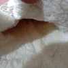 Pantuflas con chiporro 38-39 4