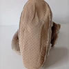 Pantuflas con chiporro 38-39 3
