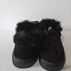 Pantuflas 40-41 2