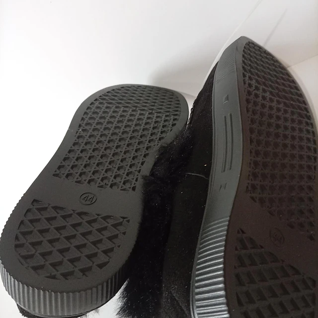 Pantuflas 40-41 3