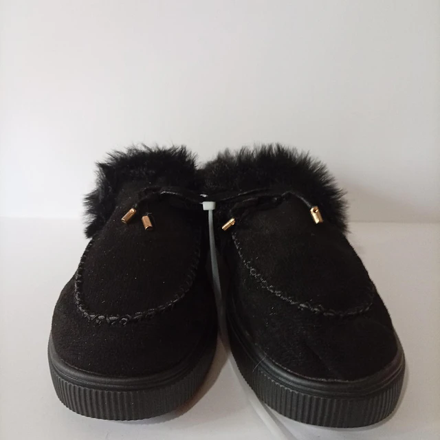 Pantuflas 40-41 1