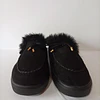 Pantuflas 40-41 1