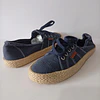 Dockers 38 1