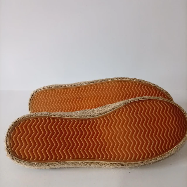 Dockers 38 6
