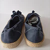 Dockers 38 2